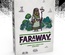 Faraway - Cover Verde