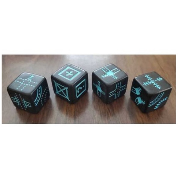 Le Strade d'Inchiostro: Engineer immagine 2