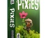 Pixies