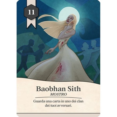 Monsters of Loch Lomond