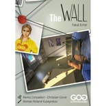 The Wall - Fatal Error