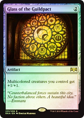 Glass of the Guildpact