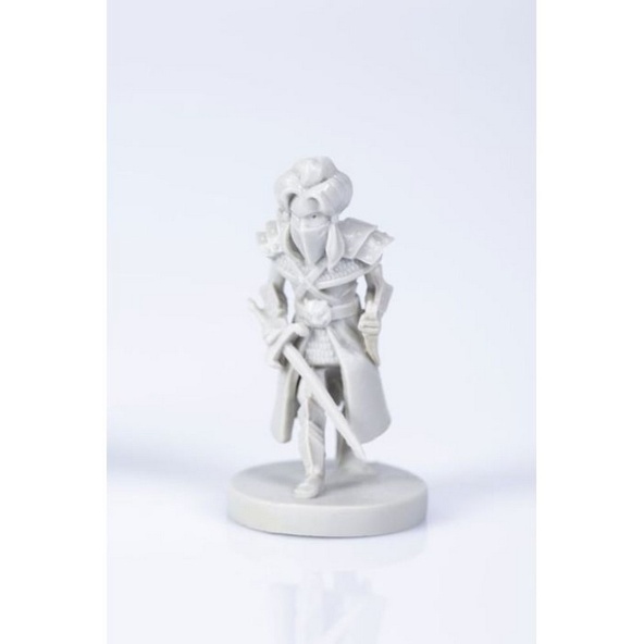 Karak: Set di Miniature immagine 3