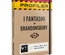 Profiler - I Fantasmi di Brandonsbury