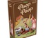 Poop Poop - Il Gioco della Cacca