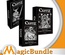 Escape the Dark Castle - BUNDLE 3 Espansioni