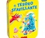 Mini Il Tesoro Sfavillante
