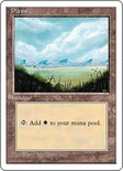 Plains (B)