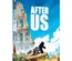After Us