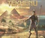 Tekhenu: Era di Seth