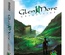 Glen More II - Bundle Base + Espansione