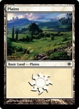 Plains (#232)