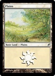 Plains (#285)