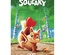 Squeaky