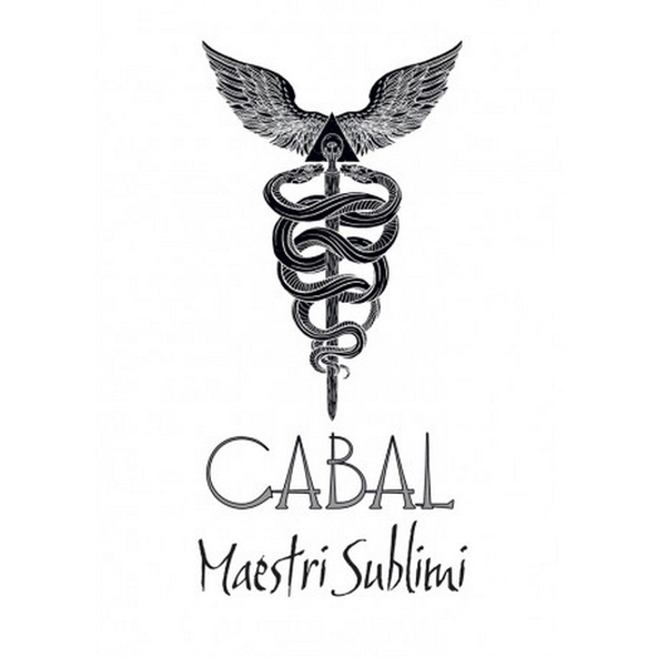 Cabal: Maestri Sublimi immagine 1