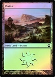 Plains (#232)
