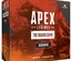 Apex Legends - Bundle Base + Diorami Core Box + Diorami Squadra + Solo & Co-Op + Espansione Squadra + Espansione Terreno + Language Pack + Miniature Rifornimenti + Playmat