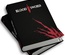 Blood Sword 5e - Manuale Base Gioco di Ruolo