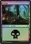 Swamp (#181)