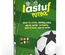 Lastuf Futbol