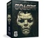 Golem