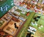 Fields of Arle - Big Box
