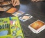 Dixit