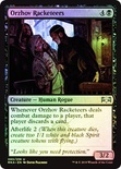 Orzhov Racketeers