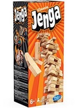 Jenga Classic