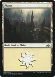 Plains