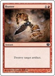 Shatter