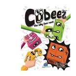 Cubeez