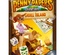 Penny Papers Adventures - L'Isola del Teschio