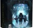 Nemesis Retaliation - Bundle Base + Stretch Goals Box