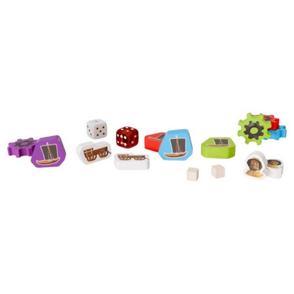 Saltfjord immagine 6