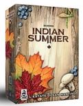 Indian Summer