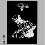 Sine Requie Anno XIII: Manuale Base - Reich Varg