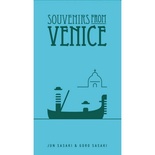 Souvenirs from Venice