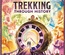 Trekking Through History
