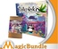 Takenoko: Bundle Base + Espansione