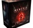Nemesis - Lockdown