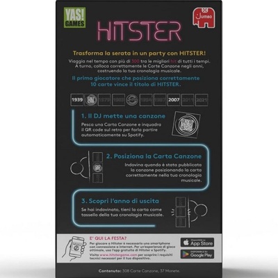Hitster