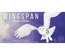 Wingspan: Europa