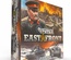 Quartermaster General: East Front