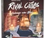 Rival Cities - Amburgo contro Altona
