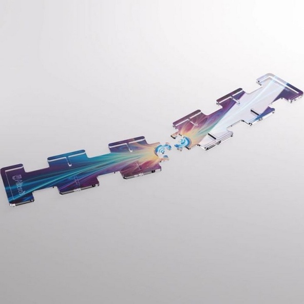 Altered - Premium Adventure Track immagine 3