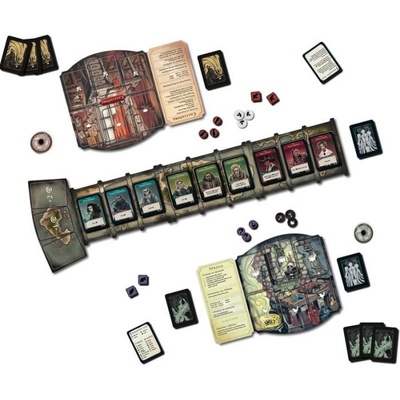 Pagan - Il Fato di Roanoke