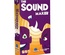 The Sound Maker
