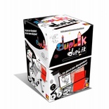 Duplik