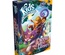 Kids Chronicles - A Caccia delle Pietre Lunari